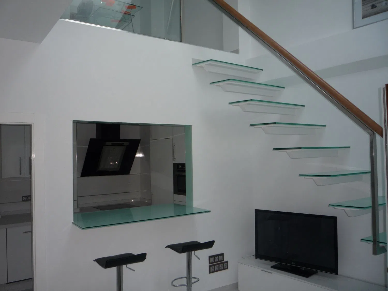 Dúplex en calle Nueva del Santísimo, 11 - Foto 2