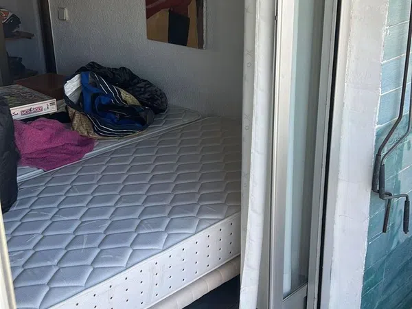Piso en Avenida de la Costa Blanca, 26, Cabo de las Huertas - Foto 2