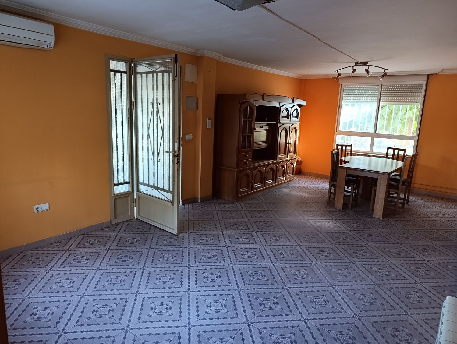 Casa o chalet independiente en Pla del sol, 1 - Foto 4
