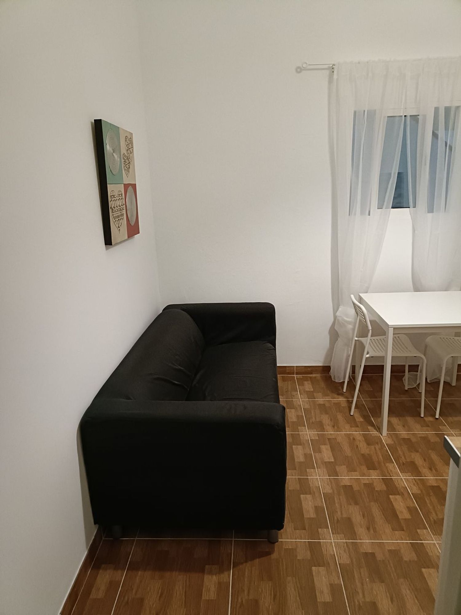 Estudio en Covadonga, 81 - Foto 6