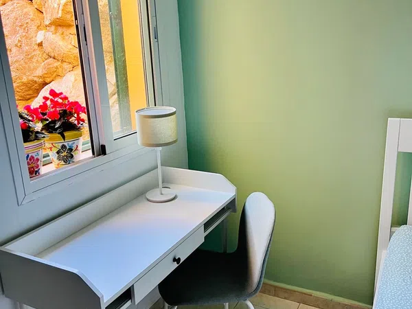 Piso en calle Betula, 2 a - Foto 17