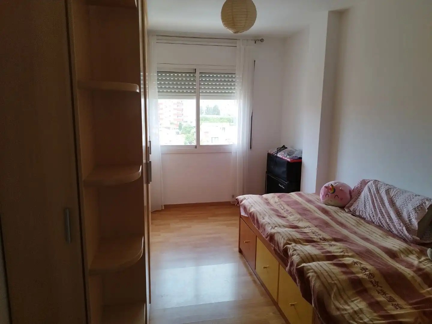 Dúplex en  Rambla de la Girada 58 - Foto 17