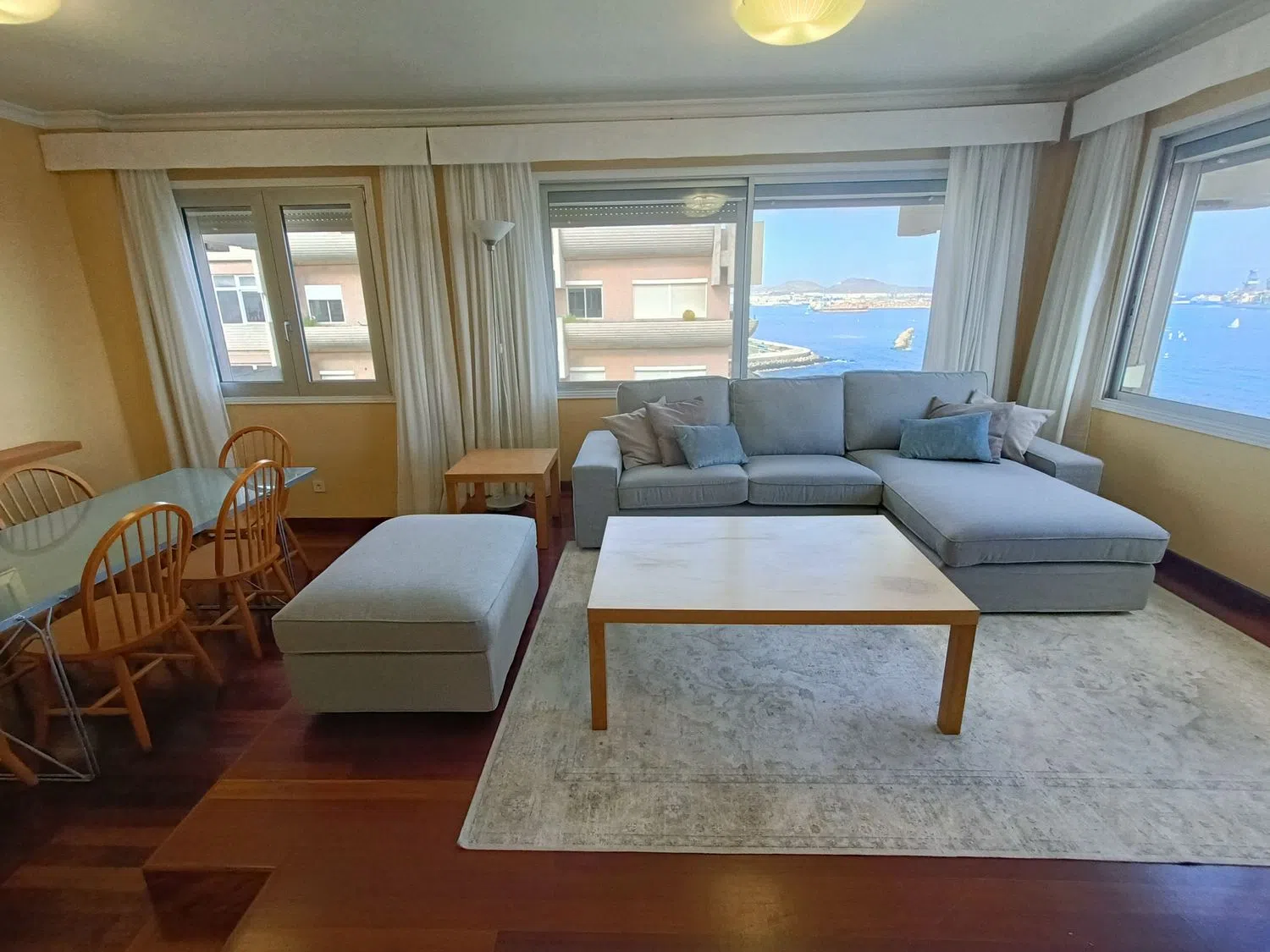 Piso en avenida de Canarias, 18 - Foto 6