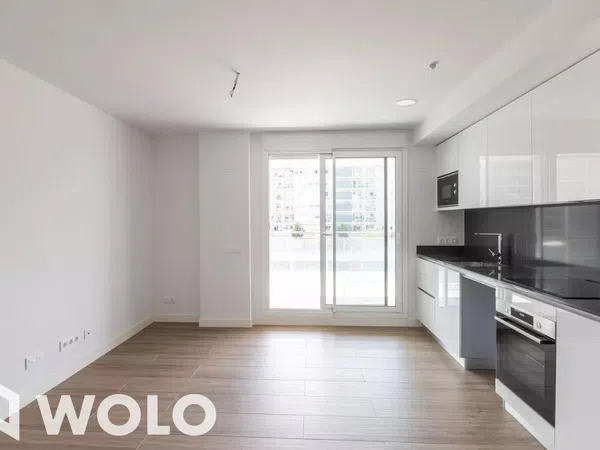 Piso en Gorg - Foto 4