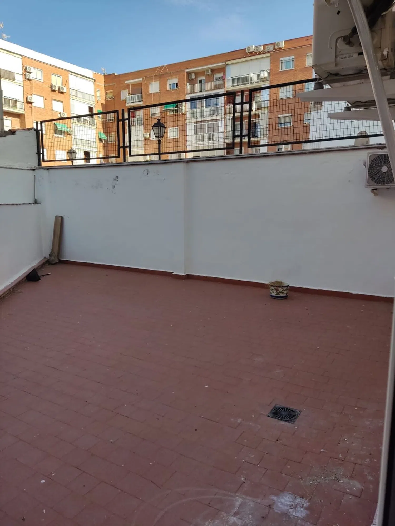 Piso en calle de San Juan, 19 - Foto 13