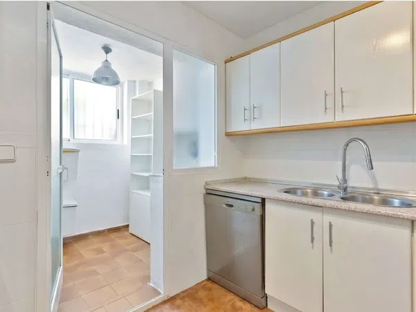 Chalet adosado en Calle Frankfurt, 31, Costabella - Foto 15