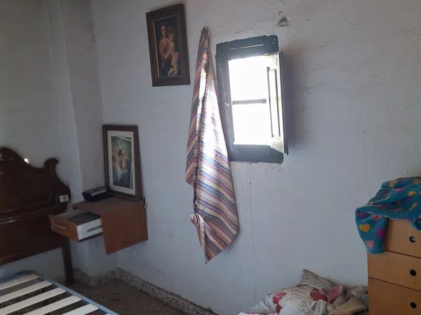 Casa o chalet independiente en Camino polígono 9, parcela, 173, Ronda - Arabial - Foto 22