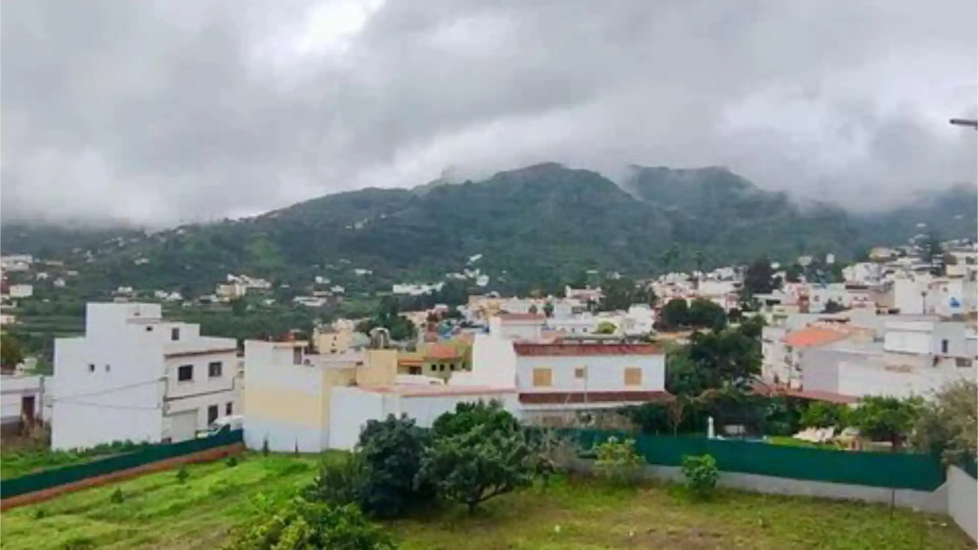 Chalet en  Avenida Monseñor Socorro Lantigua 15 - Foto 27