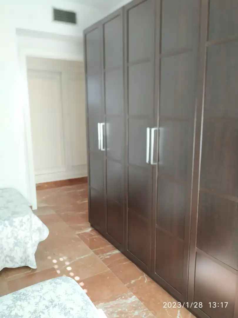 Apartamento en  Avenida del Gran Capitán - Foto 11