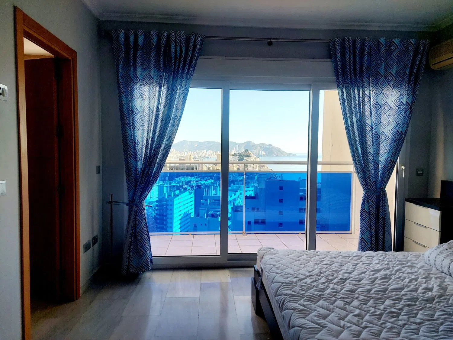 Ático en calle Ponent, 2 - Foto 28