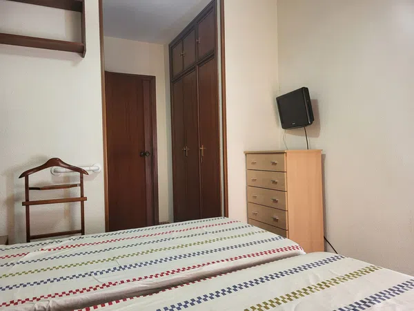 Piso en La Vega Baixa - Foto 11