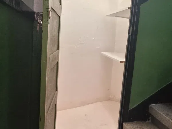 Piso en Calle Pío XII, 10, Ciudad Vieja - Centro, Ciudad Vieja - Centro - Foto 19
