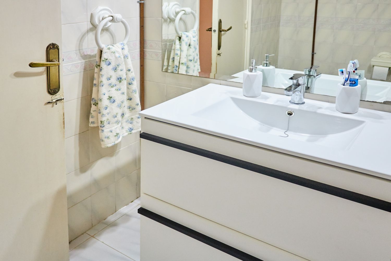 Piso en Bolivia, 9 - Foto 10