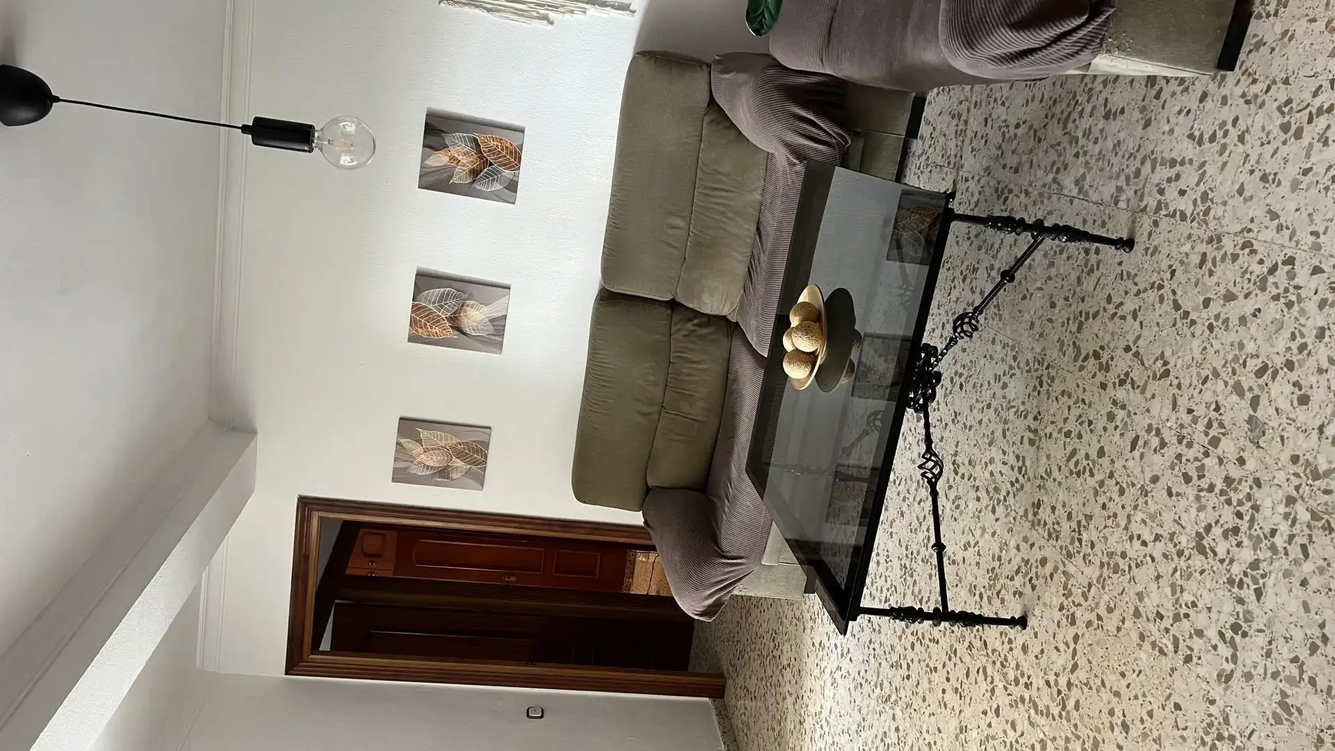 Piso en  Avenida Mercado 12 - Foto 2