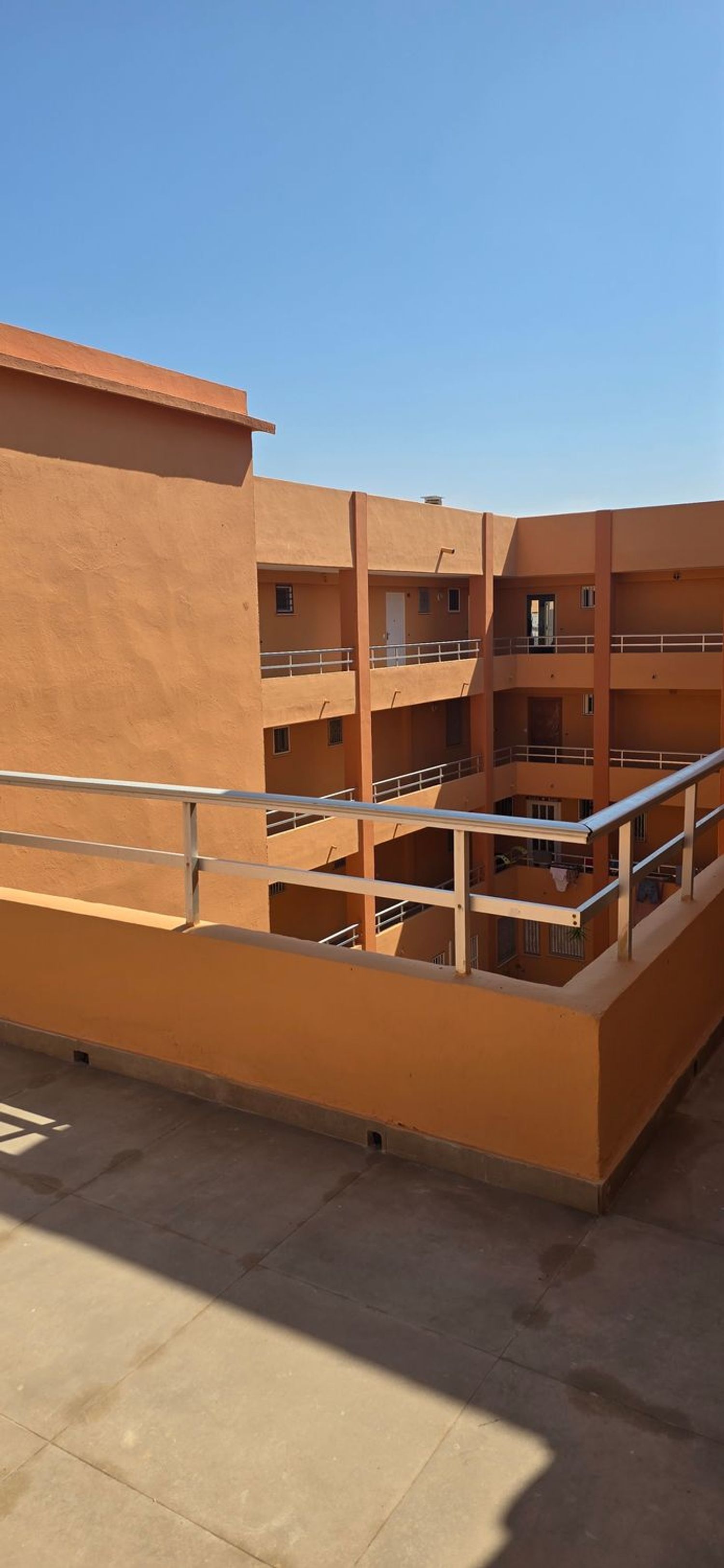 Piso en Calle del cap de la nau, 25, Mareny de Barraquetes, Mareny de Barraquetes - Foto 11