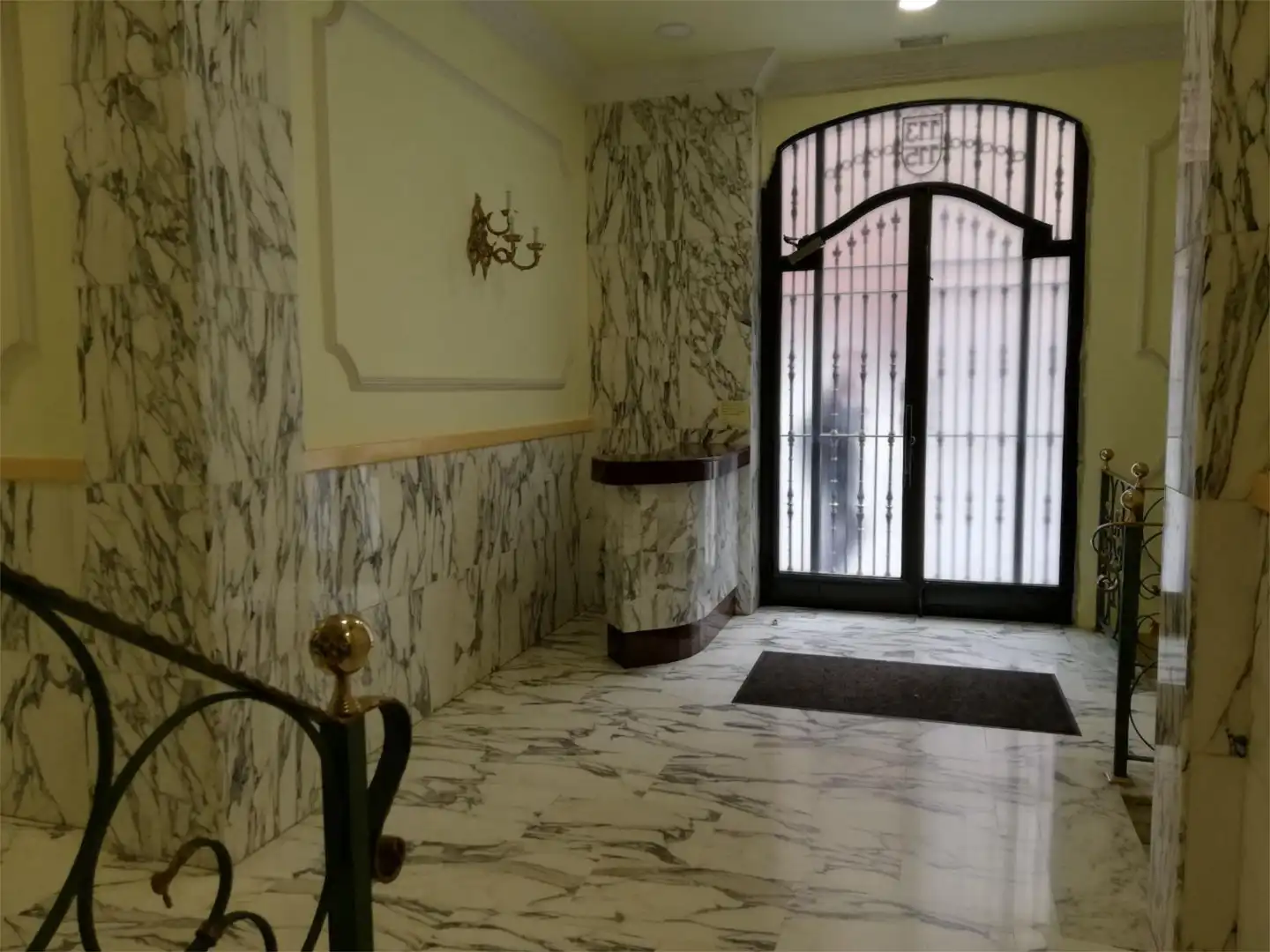 Piso en  Calle León y Castillo 113 - Foto 2