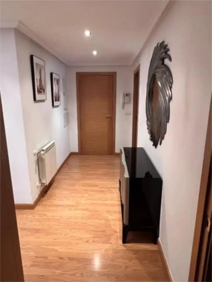 Piso en El Rodeo - Foto 4