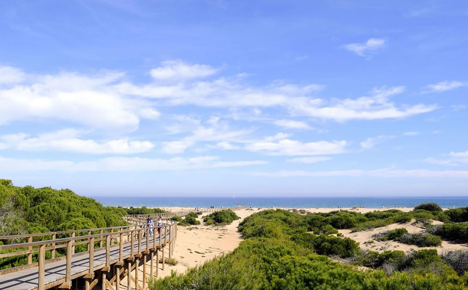 Piso en Avenida D'Escandinàvia, 72, Monte Faro-Altomar, Monte Faro-Altomar - Foto 20