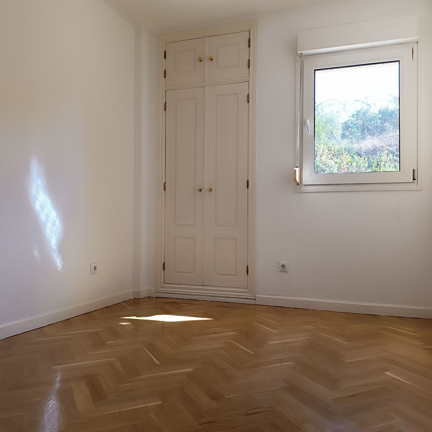 Chalet adosado en Calle de Guadalajara, 115, El Bosque, El Bosque - Foto 35