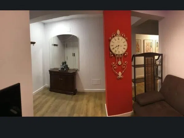 Piso en Ronda de Outeiro, 238, Agra del Orzán - Ventorrillo, Agra del Orzán - Ventorrillo - Foto 5