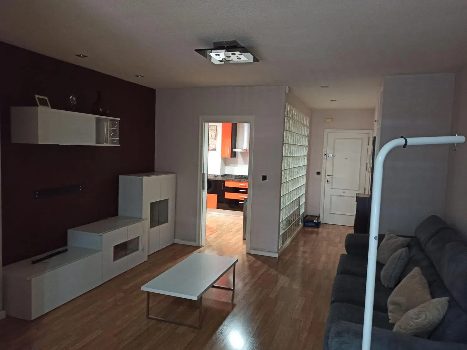 Piso en calle Maestro Juan Jeronimo Vicente Soler, 6 - Foto 5