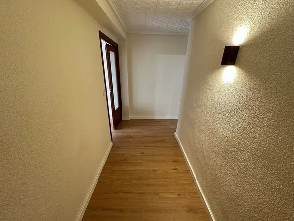 Piso en Calle Ramón Vicente Serrano, 34, Los Magros-Casablanca - Foto 15