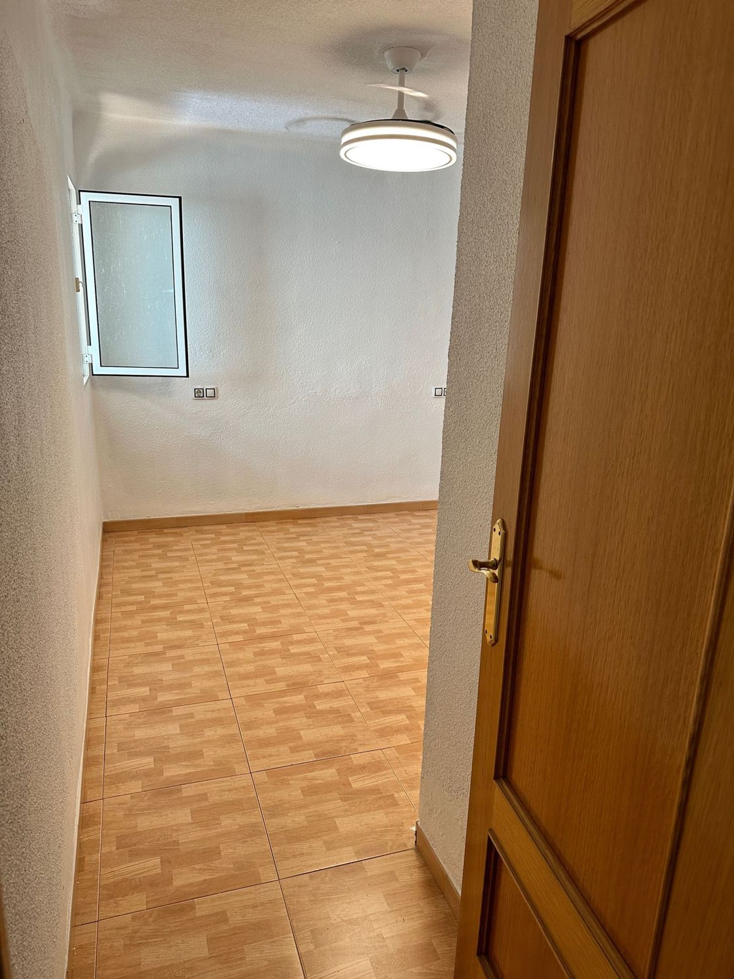 Piso en Avenida Reina Victoria, 58 - Foto 26