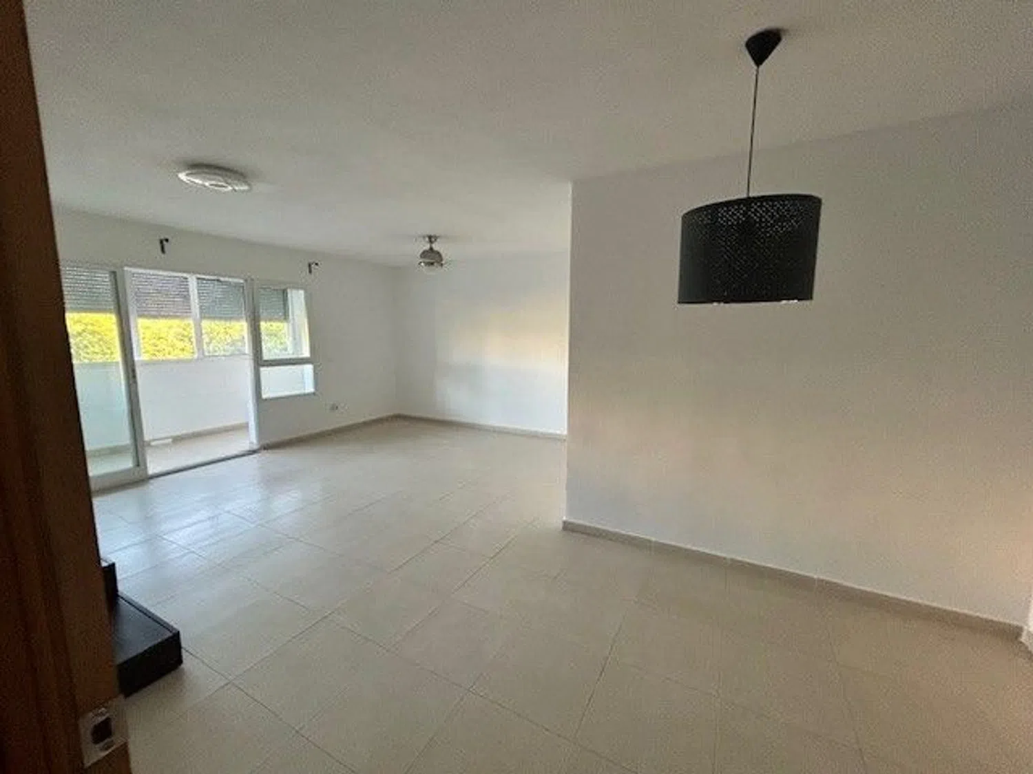 Piso en calle Castell de Castells, 14 - Foto 1