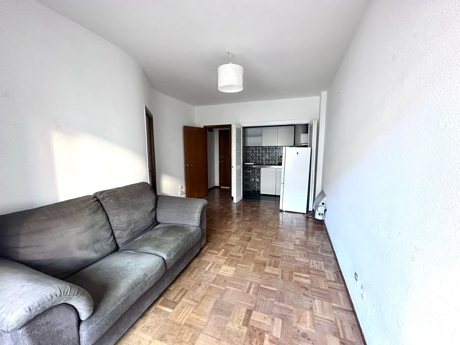 Piso en calle de Canillas, 5 - Foto 4