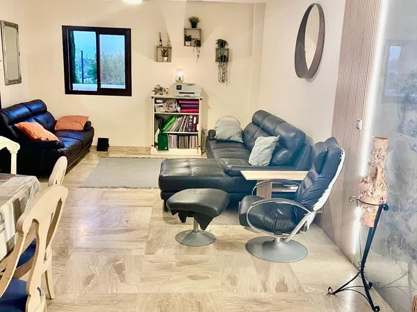 Piso en Urbanizacion Residencial Mirabella s/n - Foto 16