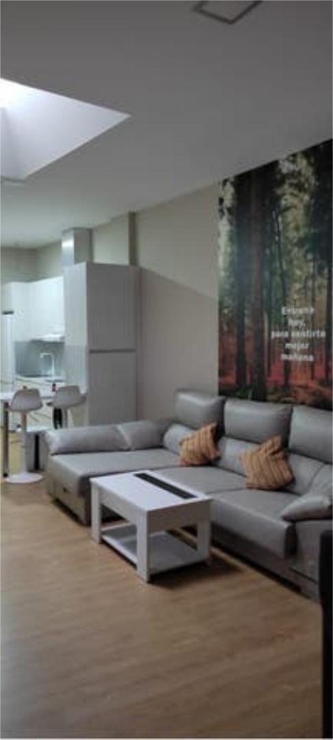 Apartamento en Cañero - Foto 6