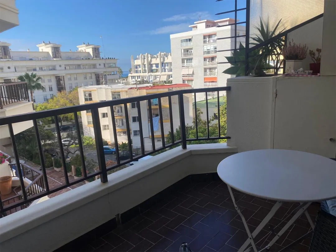 Piso en  Calle de Ramón Gómez de la Serna 21 - Foto 12