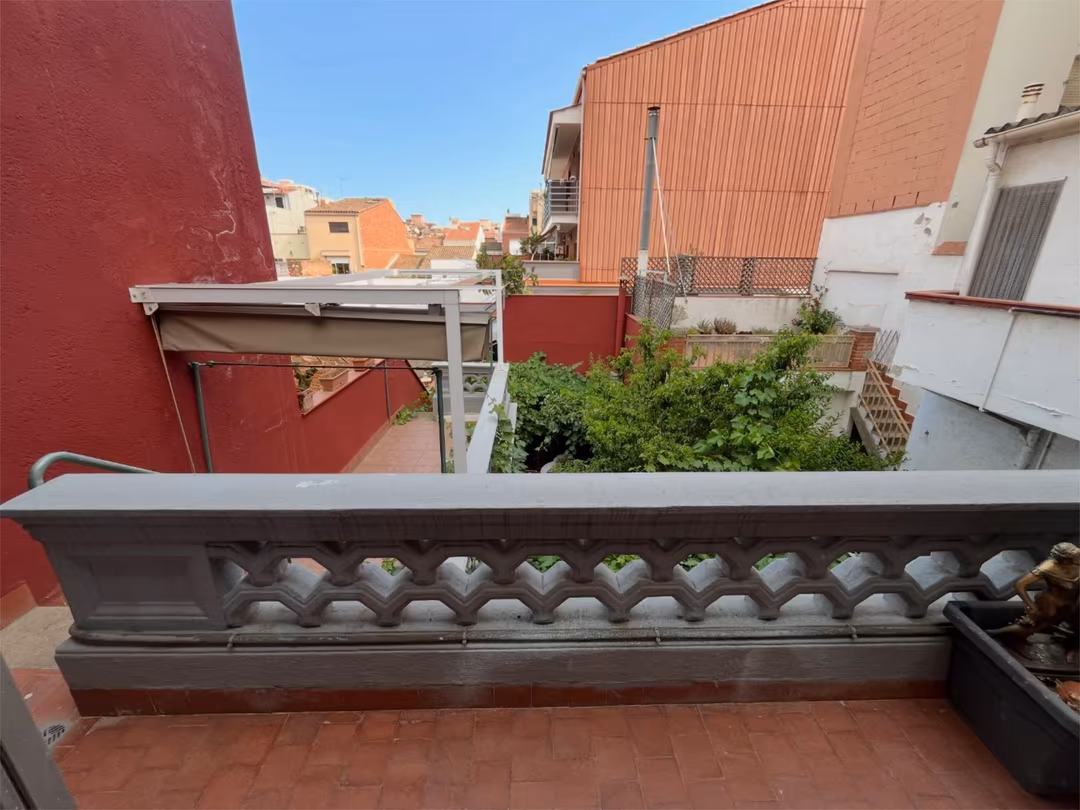 Chalet en Sabadell - Foto 10