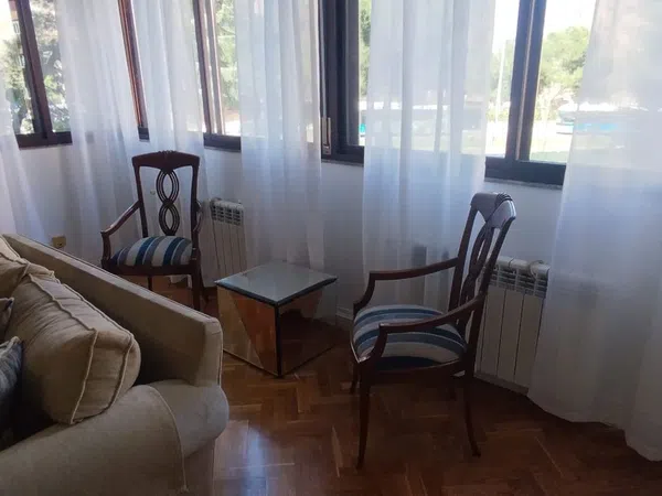 Piso en calle de Arturo Soria, 338 - Foto 2