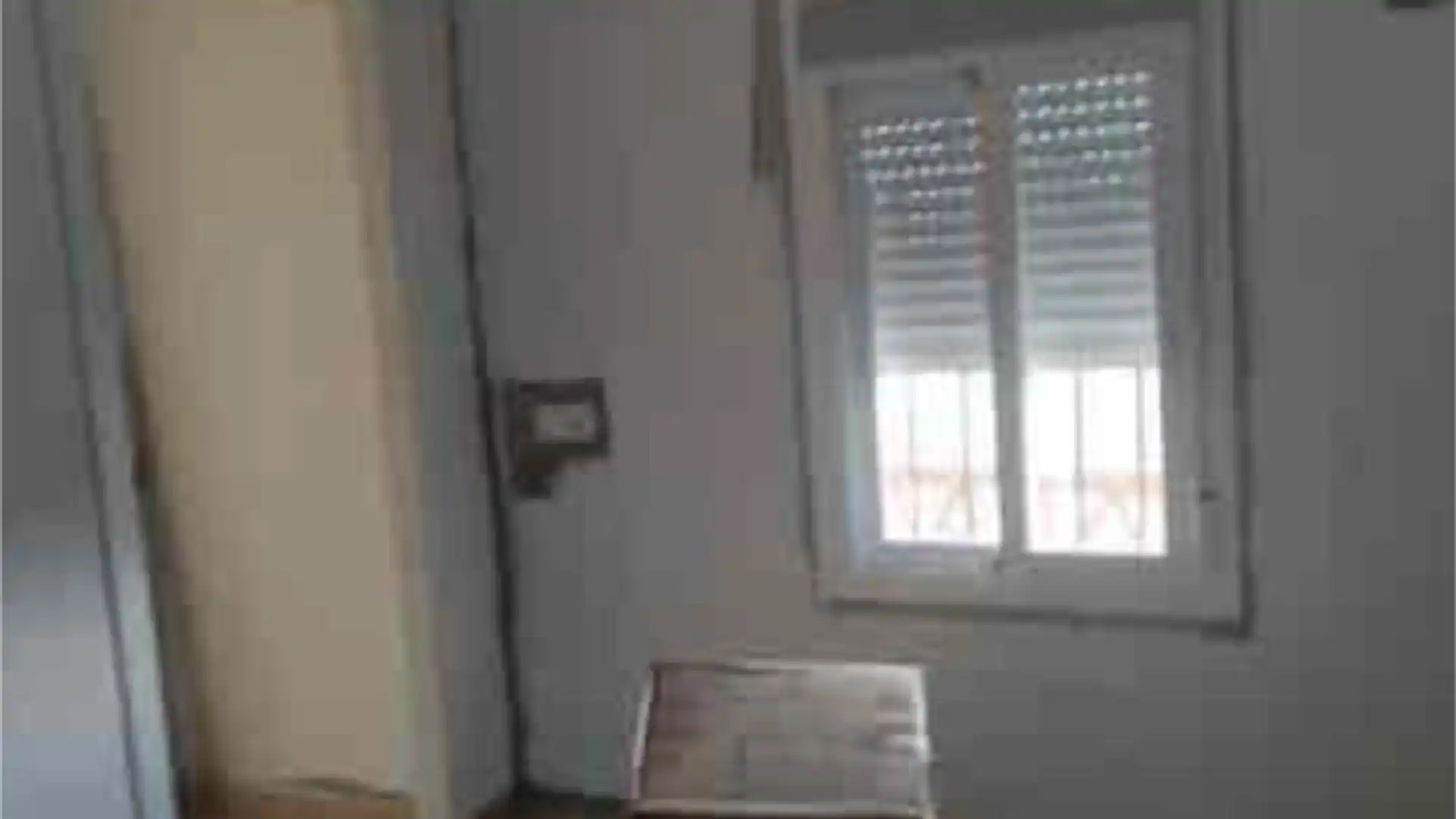 Chalet en Vélez malaga - Foto 6