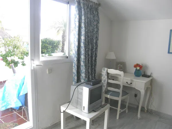 Dúplex en Avenida Conde Rudi s/n - Foto 19