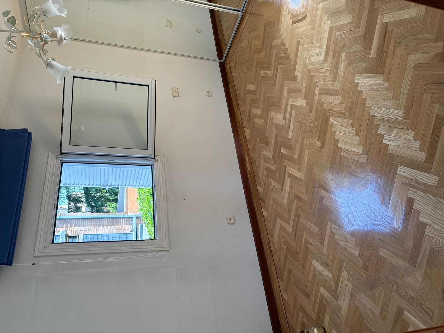 Chalet pareado en venta en Zona Avenida Europa - Foto 27