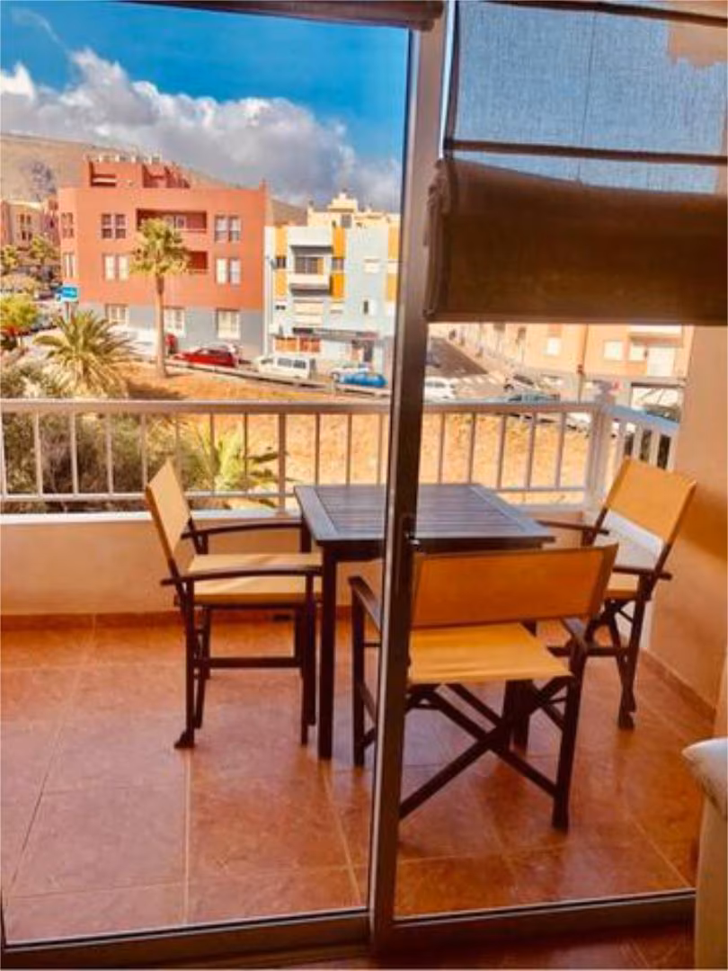 Piso en Candelaria, Caletillas - Foto 7