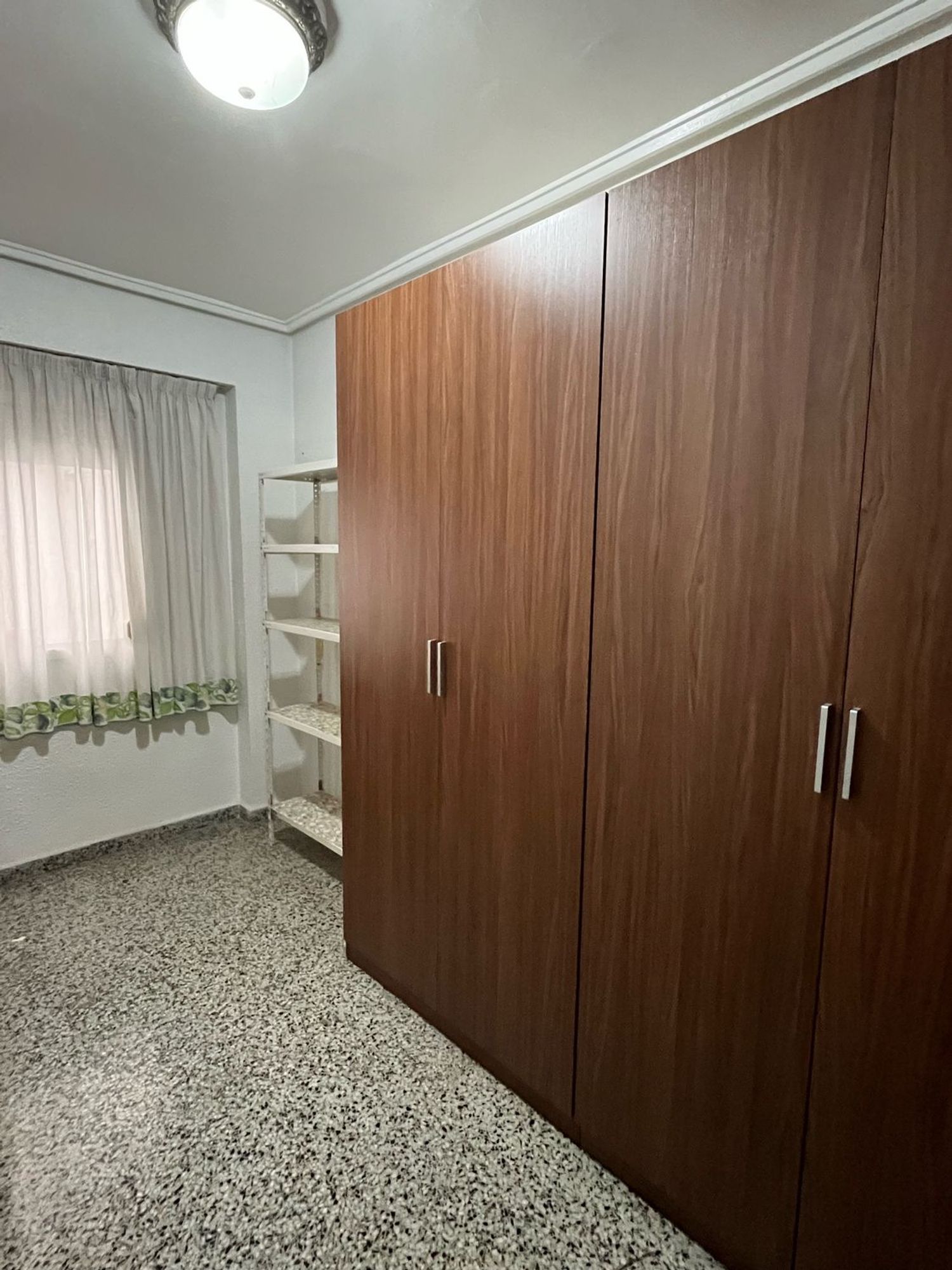 Piso en Avenida del Primat Reig, 48, Benimaclet - Foto 15