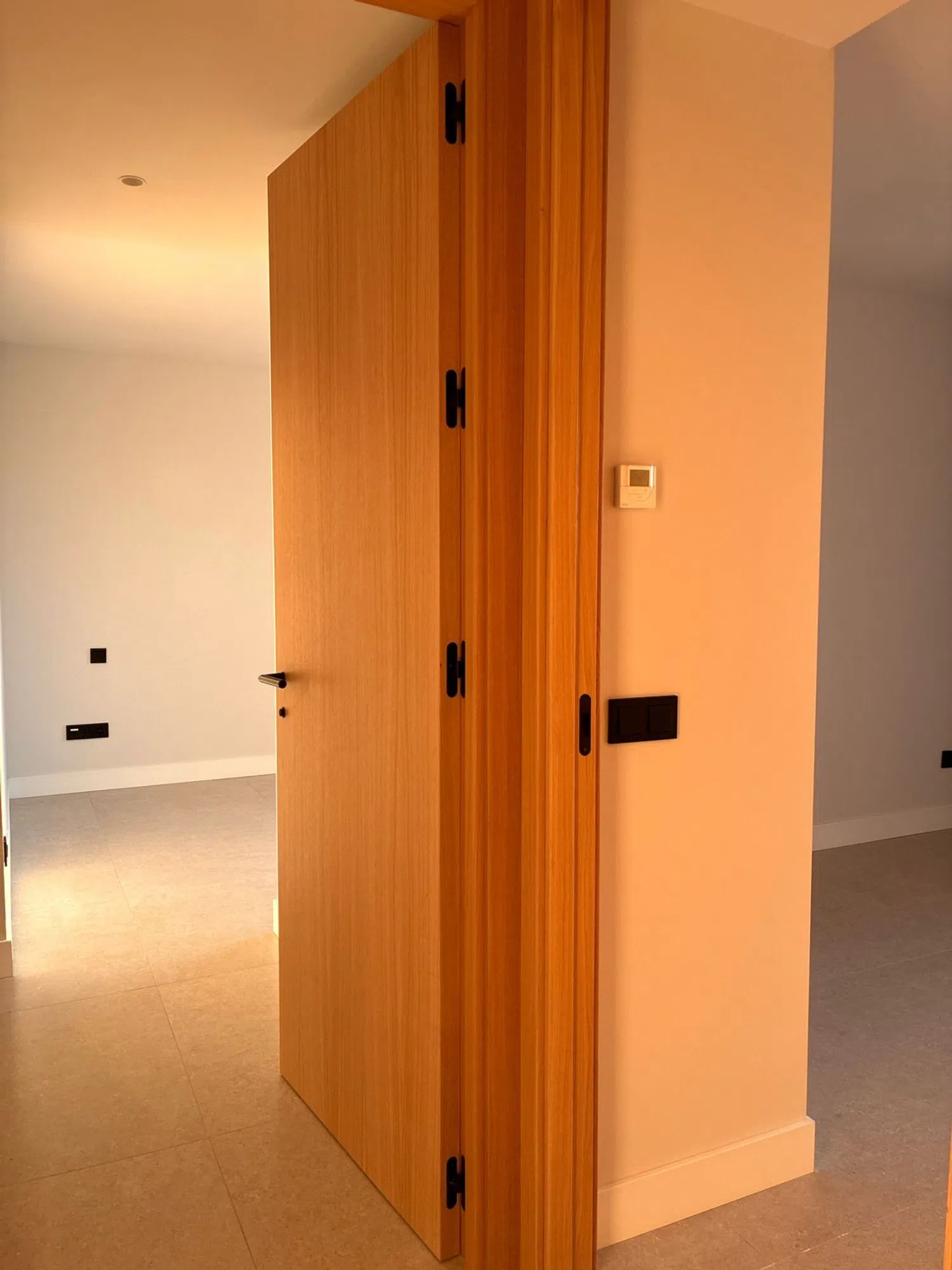 Piso en calle de Mesena, 80 - Foto 19