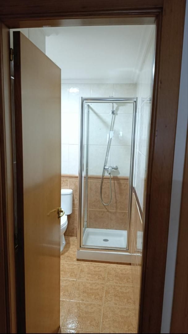 Piso en  Rúa Troncoso 20 - Foto 5