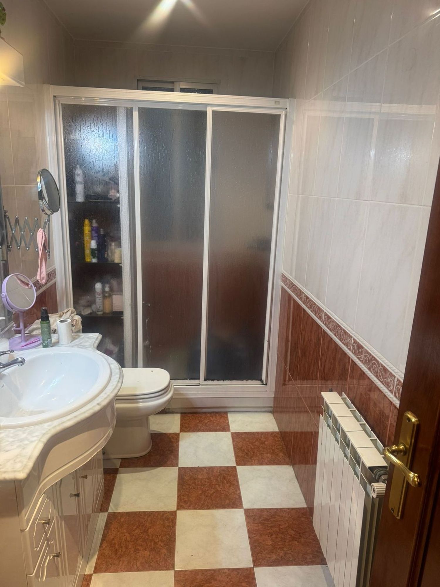 Chalet adosado en Urb los manzanos, 20 - Foto 6