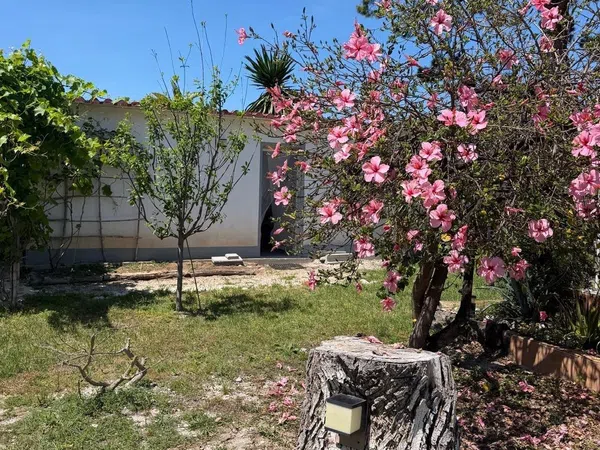 Casa o chalet independiente en Poligono, 2 - Foto 5