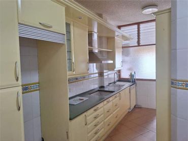 Chalet en Guía de Isora - Foto 6