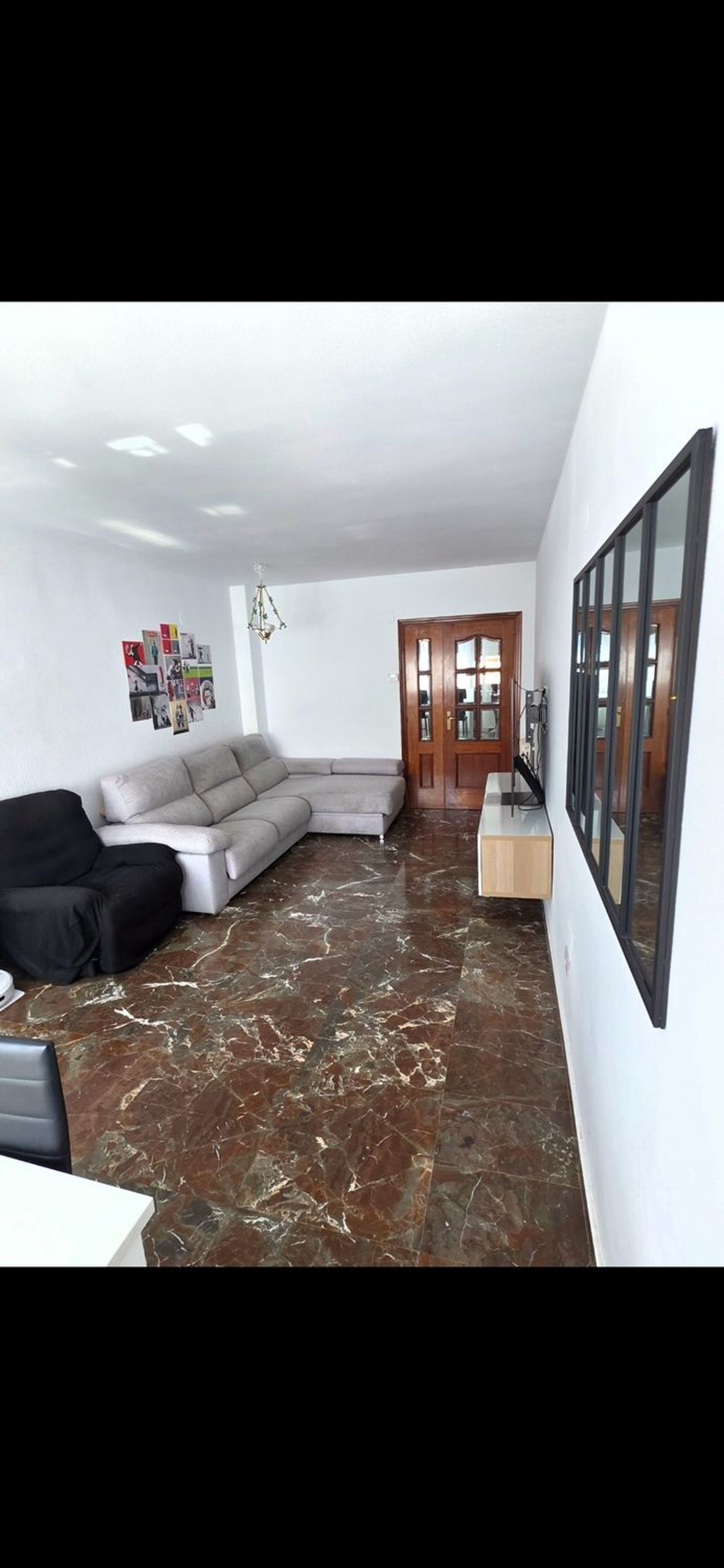 Piso en calle aldebaran, 21 - Foto 3