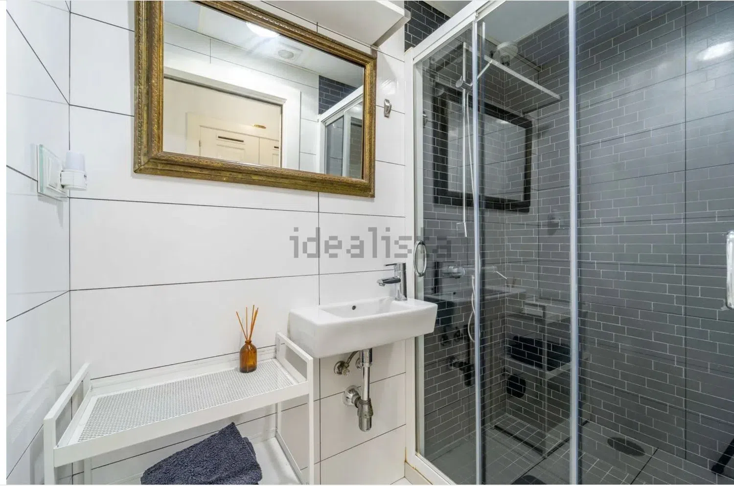 Piso en calle Sancha de Lara, 11 - Foto 12