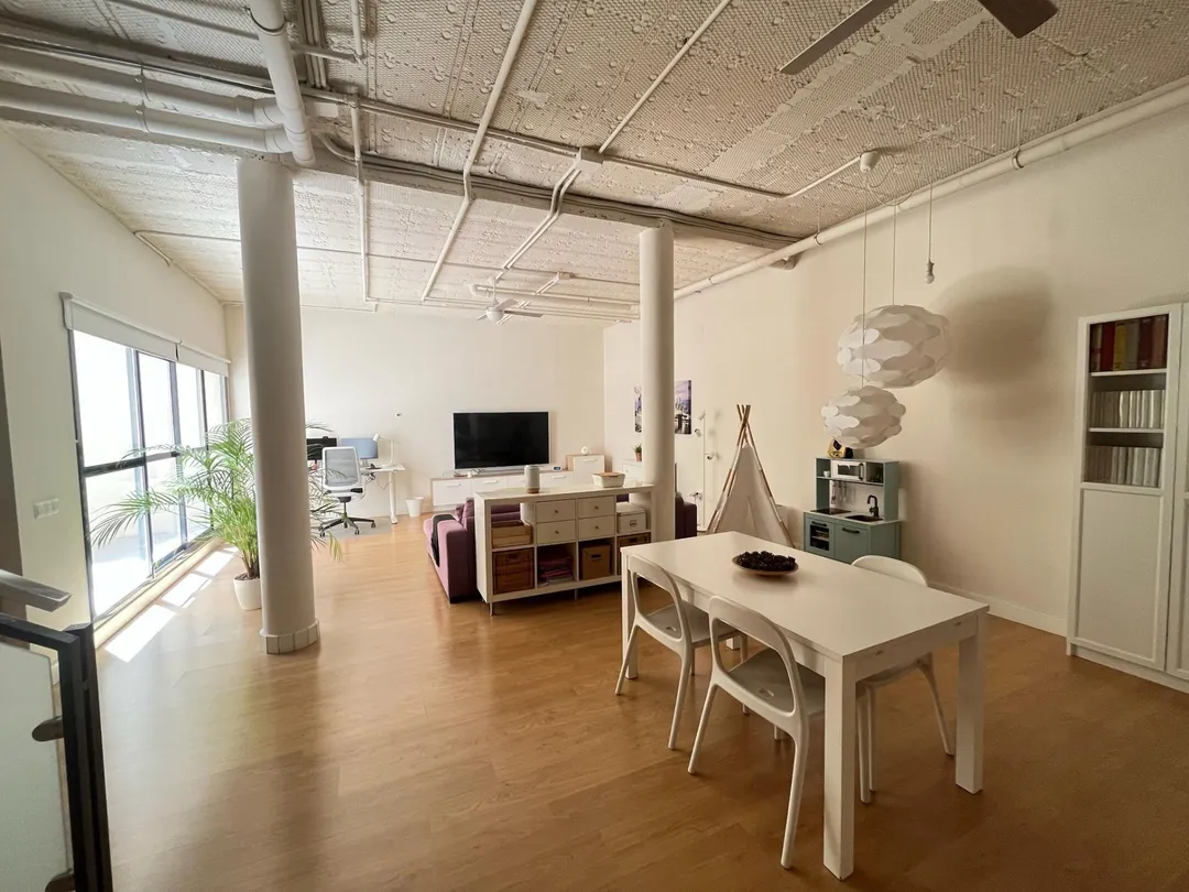 Chalet en  Calle Jose de la Rosa de los Ríos 31 - Foto 9