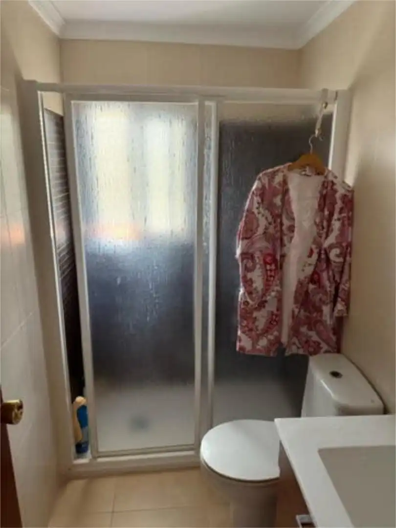 Apartamento en San Juan de los Terreros - Foto 7