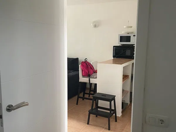 Piso en Calle Miguel de Unamuno, 34, Las Brisas - Foto 6