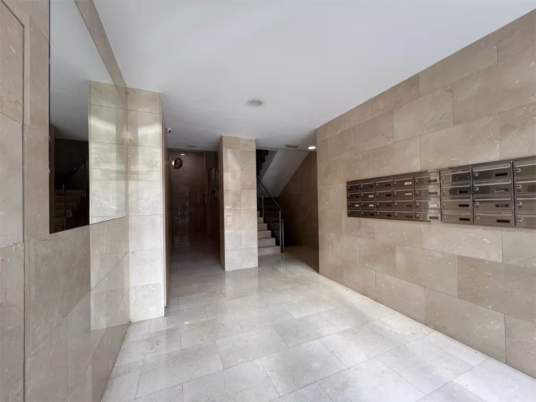 Piso en  Carrer de Fuencaliente 4 - Foto 27